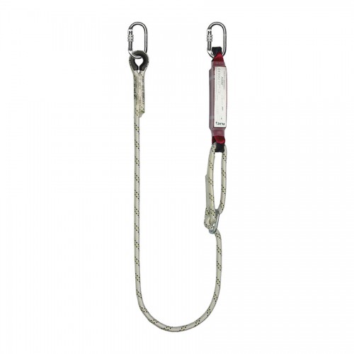 ABSORVEDOR BW100 +2XC176* ABSORVEDOR BW100 +2XC176*